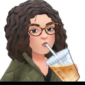 Meet your Posher, Miss_me